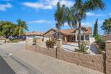 29060 Palm View Street - Photo 7