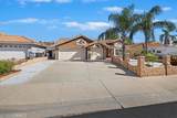 29060 Palm View Street - Photo 8