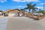 29060 Palm View Street - Photo 9