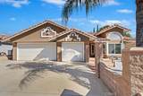 29060 Palm View Street - Photo 10