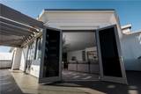2210 Newport Boulevard - Photo 18
