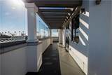 2210 Newport Boulevard - Photo 19
