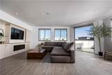 2210 Newport Boulevard - Photo 3