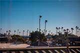 2210 Newport Boulevard - Photo 21