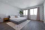 2210 Newport Boulevard - Photo 8