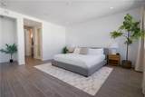 2210 Newport Boulevard - Photo 9