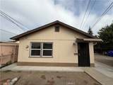 118 Fano Street - Photo 1