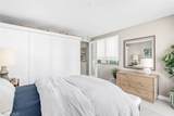 2280 Newport Boulevard - Photo 4
