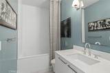2280 Newport Boulevard - Photo 8