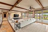 34670 Santa Rita Road - Photo 15