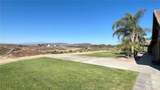 34670 Santa Rita Road - Photo 38