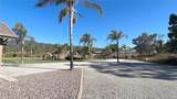 34670 Santa Rita Road - Photo 39