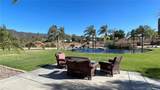 34670 Santa Rita Road - Photo 40