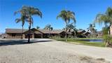 34670 Santa Rita Road - Photo 41