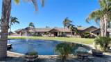 34670 Santa Rita Road - Photo 42