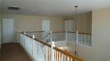 6022 Larry Dean - Photo 6