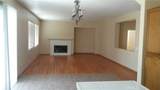 6022 Larry Dean - Photo 8