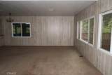 14471 Essex Court - Photo 22