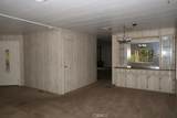 14471 Essex Court - Photo 24