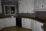 14471 Essex Court - Photo 28