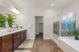 82572 Tremetina Court - Photo 17