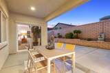 82572 Tremetina Court - Photo 20