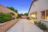 82572 Tremetina Court - Photo 21