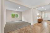 82572 Tremetina Court - Photo 22