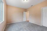 82572 Tremetina Court - Photo 23