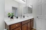 82572 Tremetina Court - Photo 25