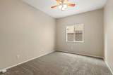 82572 Tremetina Court - Photo 32