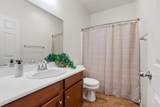 82572 Tremetina Court - Photo 33