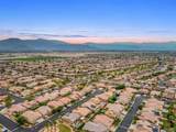 82572 Tremetina Court - Photo 40