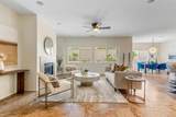 82572 Tremetina Court - Photo 5