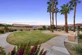 82572 Tremetina Court - Photo 42