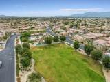 82572 Tremetina Court - Photo 44