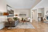 82572 Tremetina Court - Photo 8