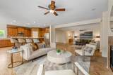 82572 Tremetina Court - Photo 9
