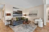 82572 Tremetina Court - Photo 10