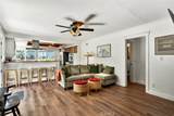 33321 Marina Vista - Photo 13