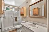 33321 Marina Vista - Photo 22