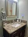 442 Verde Ridge - Photo 15