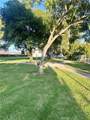 442 Verde Ridge - Photo 36