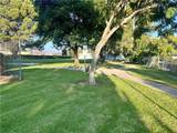 442 Verde Ridge - Photo 37