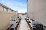 2823 Moonshimmer Street - Photo 31