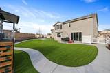 2823 Moonshimmer Street - Photo 32