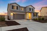 2823 Moonshimmer Street - Photo 41