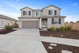 2823 Moonshimmer Street - Photo 43