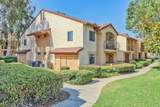 12191 Cuyamaca College Drive - Photo 2
