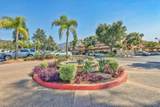 12191 Cuyamaca College Drive - Photo 17